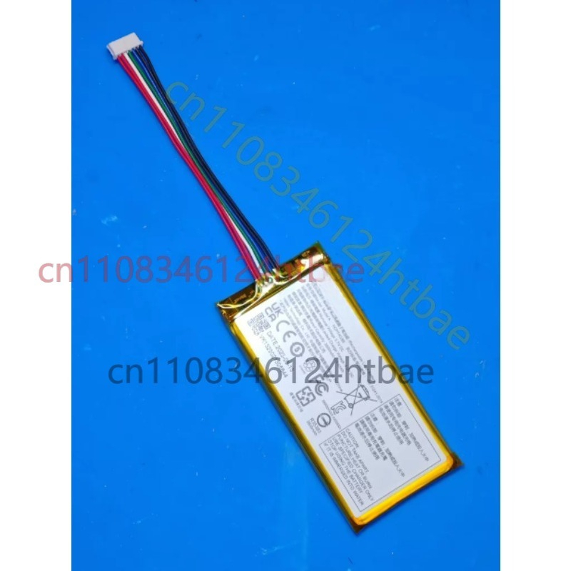 Autel Drone Evo Nano - Autel EVO Lite Lite+ Nano Nano+