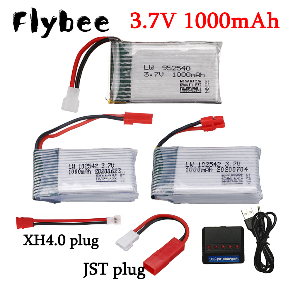 Drone Battery Plate - SYMA,x5,x5c,x5sc,x5sw,tk,m68,sg600,ky601,x5hc,x5hw,x5uw,x5uc,x400,x500,x800,hd1315,hj818,3.7v、1000mah