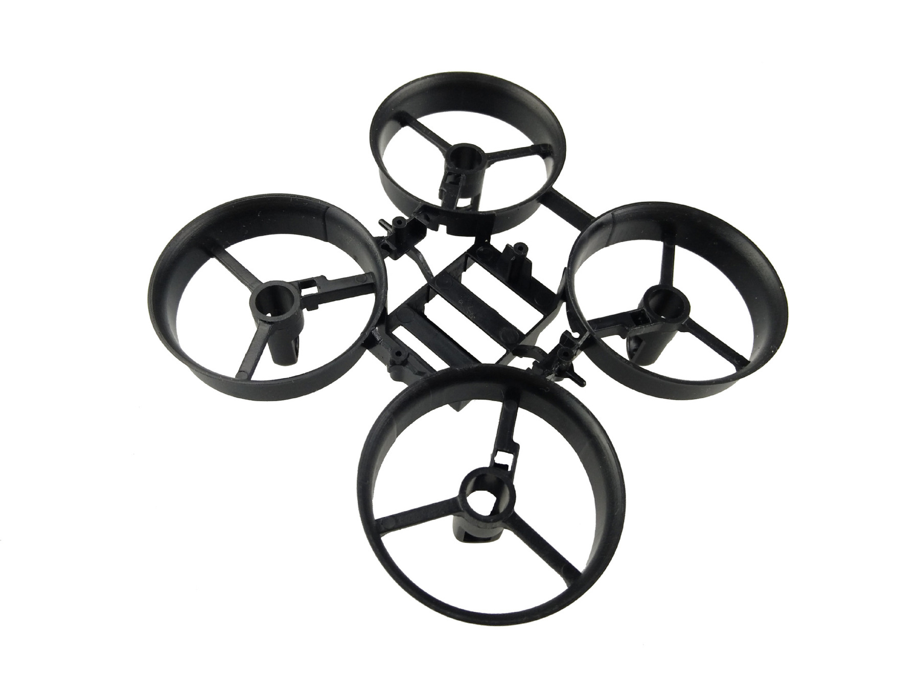 Jjjrc-ミニリモートコントロールドローンh36,スペアパ - Eachine Drone E010 のレビューと価格