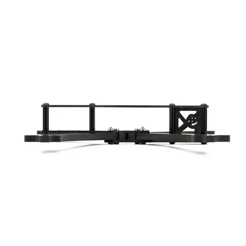 1 個の新しい TBS SOURCE ONE V5.1 5  - Tbs Fpv Source One のレビューと価格