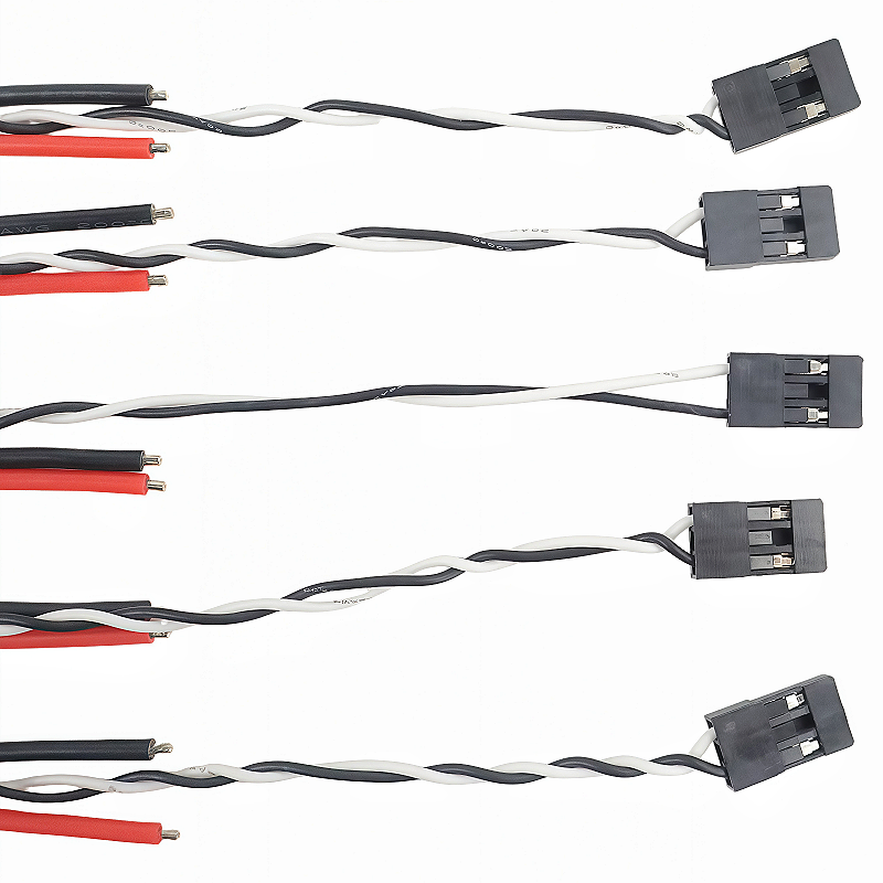 FVT Little Bee-Spring 20A/30A  - Drone Battery 4S のレビューと価格