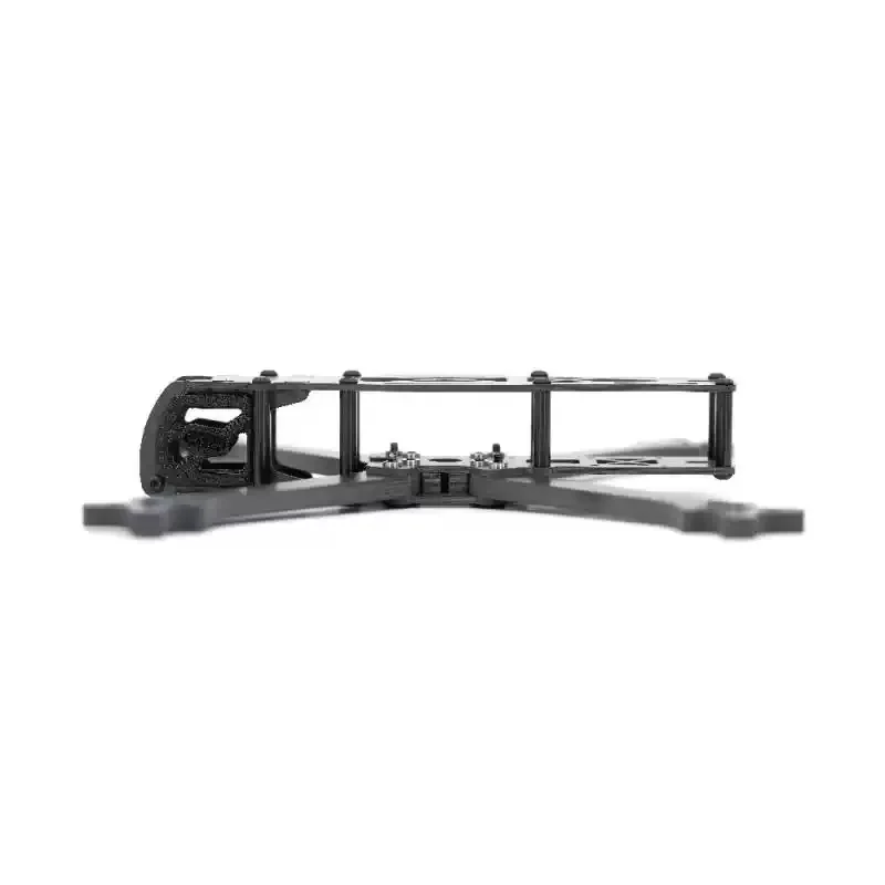 TBS SOURCE ONE V6 5インチ FPV フレー - Tbs Fpv Source One のレビューと価格