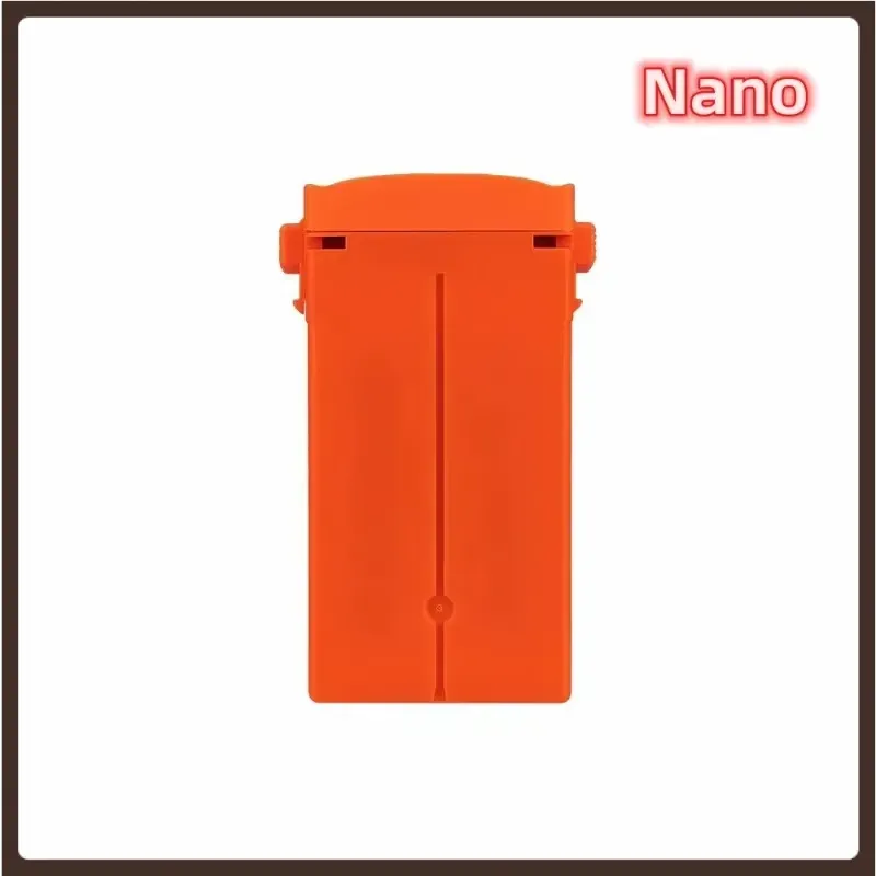 大容量2250mAh 7.7V ドローン充電式リポバッテリー - Autel Drone Evo Nano のレビューと価格