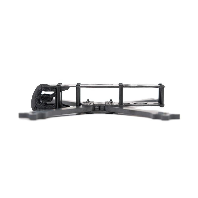 オリジナル TBS SOURCE ONE V6 5インチ F - Tbs Fpv Source One のレビューと価格
