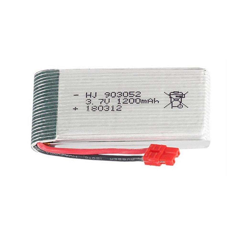 Syma X5HC X5HW X5UW X5UC RCクアッ - Drone Battery Charger のレビューと価格