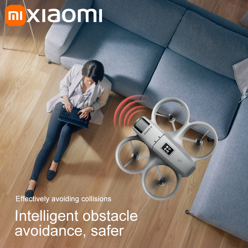 Xiaomi D16 GPSドローン 8K空撮HDプロフェッ - Drone Battery Balance Charger のレビューと価格