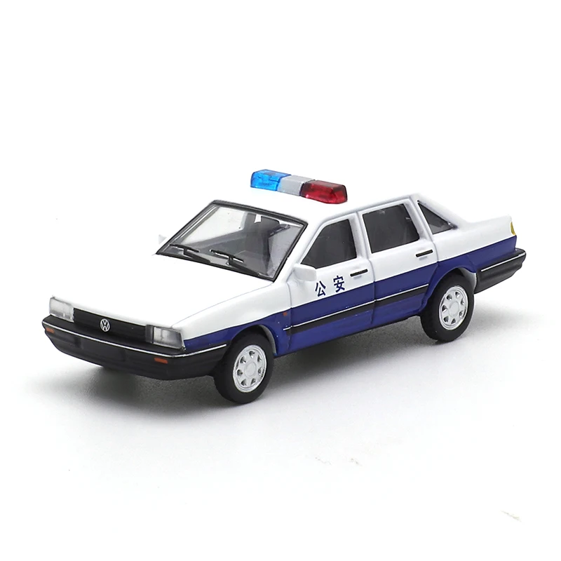 XCARTOYS 1/64 フォルクスワーゲン サンタナ - - Eachine Drone E58 のレビューと価格