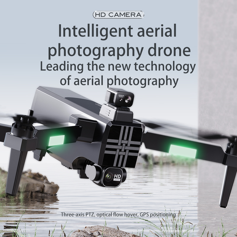 航空写真,輸送飛行機,rcおもちゃ,3軸,4k,hd,5g, - Drone Battery Balance Charger のレビューと価格