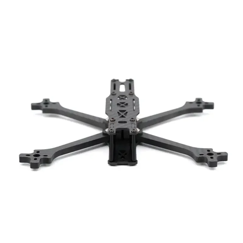 オリジナル TBS SOURCE ONE V6 5インチ フ - Tbs Fpv Source One のレビューと価格