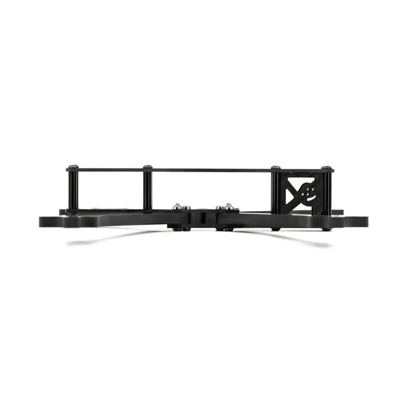 オリジナル TBS SOURCE ONE V6 5インチ フ - Tbs Fpv Source One のレビューと価格