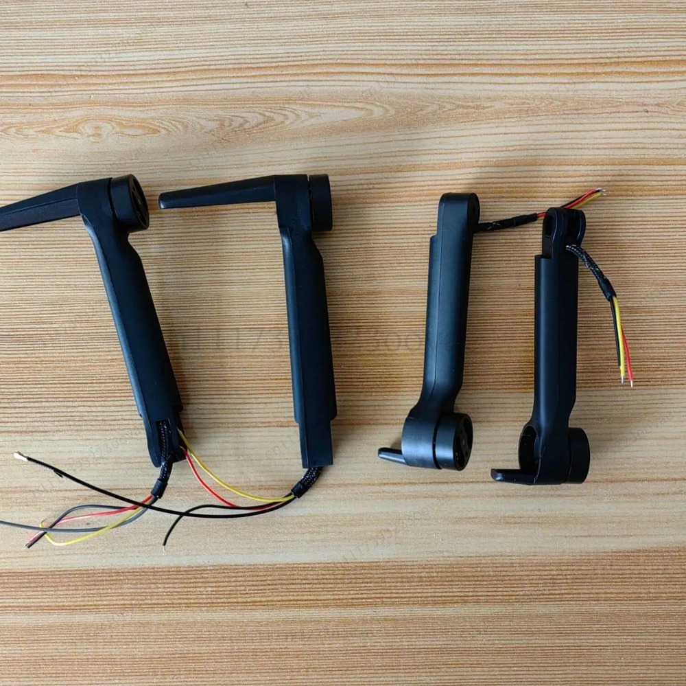 Autel EVO Nano Nano+ ドローン用フロント - Autel Drone Evo Nano のレビューと価格