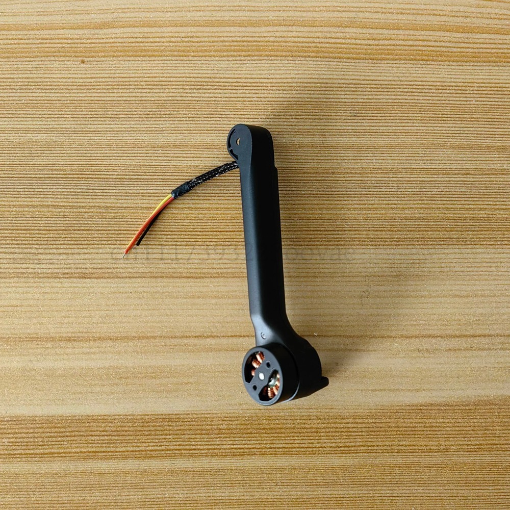 Autel EVO Nano Nano+ ドローン用フロント - Autel Drone Evo Nano のレビューと価格