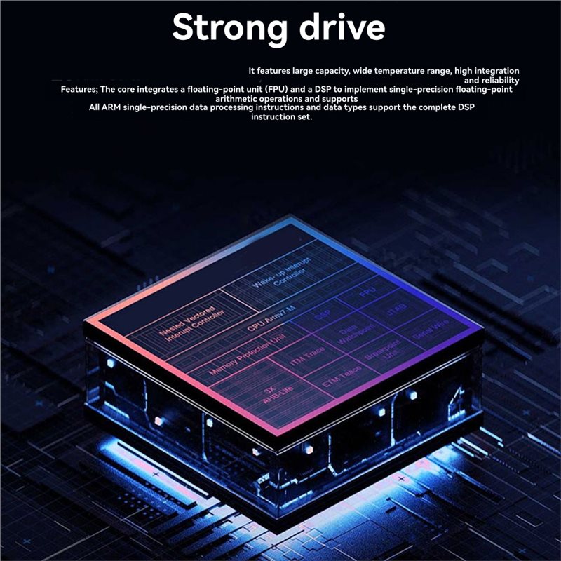 AA08-D200neo RCドローン用クイック200W A - Drone Battery Smart のレビューと価格