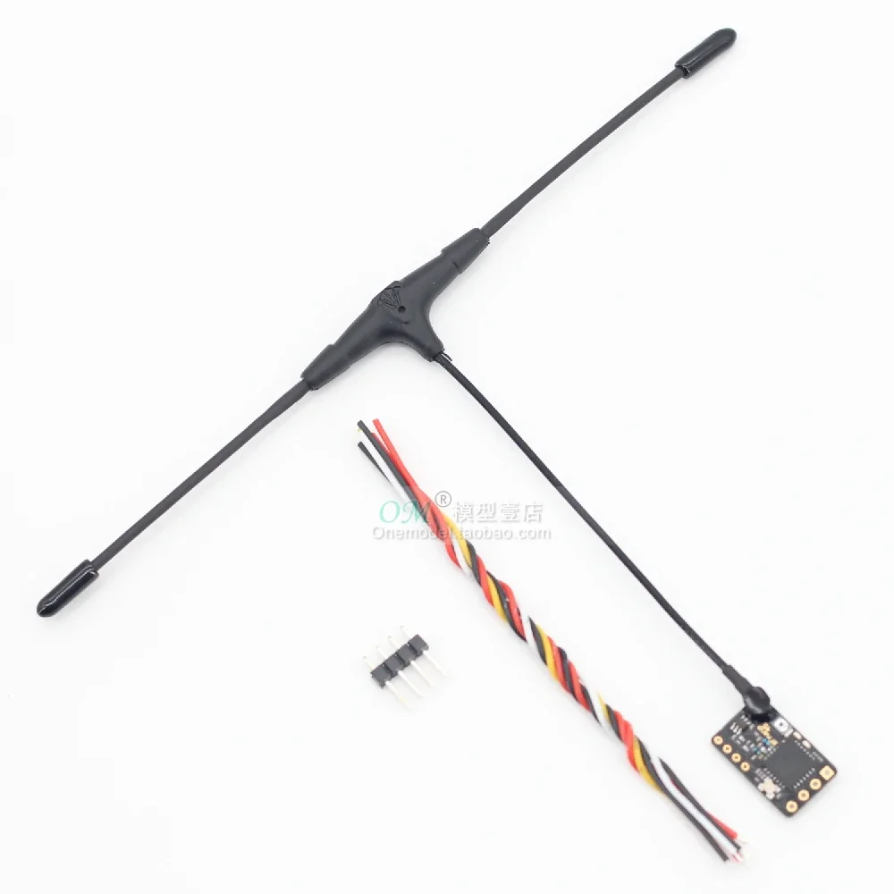 VoltS ブラックシープ TBS クロスファイア ナノ R - Tbs Fpv Crossfire のレビューと価格