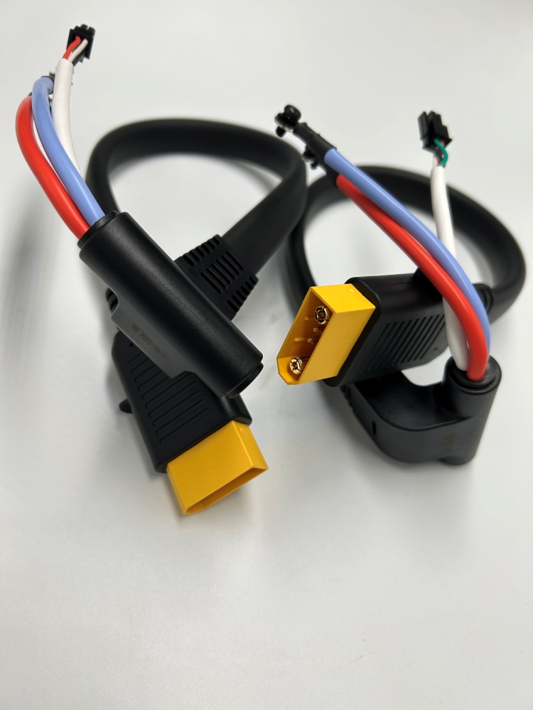 ドローン、農業用ドローン、agras dji、t16、t20 - Drone Battery Balance Charger のレビューと価格