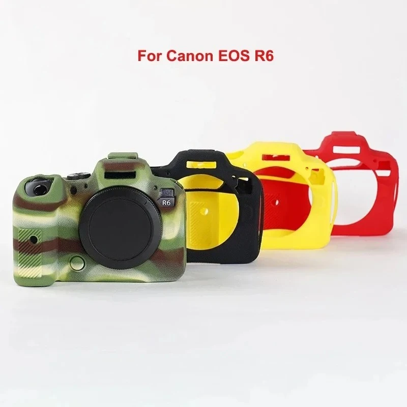 キヤノン EOS R R5 R6 M50 G7X Mark  - Canon Camera Eos M50 Mark Ii のレビューと価格